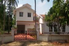 Sunny House - Dharamshala