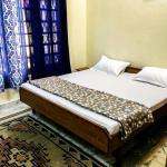 Best cottages dharamsala - Dharamshala