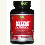 Tara Nutricare Nitro Pump