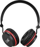 Boat Rockerz 400 Super Ext...