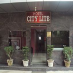 City Light Hotel - Dalhousie