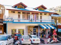 Hotel Sunbeam - Dalhousie