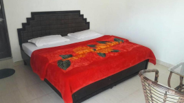 Monty Guest House - Dalhousie