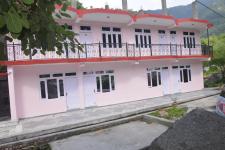 Woodside Dalhousie - Dalhousie