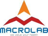Macro Diagnostics Lab - Royapettah - Chennai