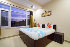 Cozy Rooms in Shimla - Shimla