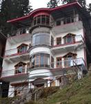 Harsh Villa - Shimla