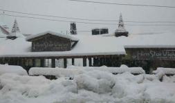 Him Star Homestay - Shimla