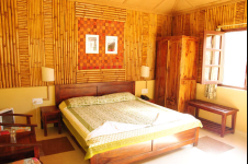 Himalaya Eco Lodges and Camps - Shimla