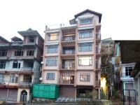 Home Inn - Shimla