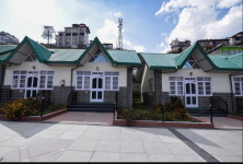 Homestay in Shimla Near Kufri - Shimla