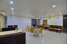 Hotel Flyview - Shimla