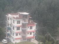 Hotel Green View Shimla - Shimla