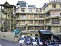 Hotel Himland East - Shimla