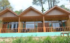 Paradise Village Resort - Shimla