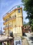 Shubham Homestay - Shimla