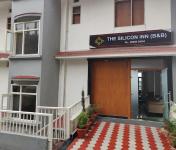 Silicon Inn Shimla - Shimla