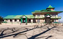 Sterling Kufri - Shimla