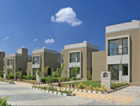 The Other Side - Goa