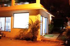 Tiara Orchid Holiday Home - Goa