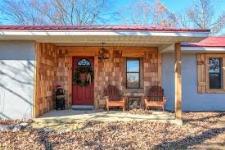 Tic Tac Toe Cottages - Goa