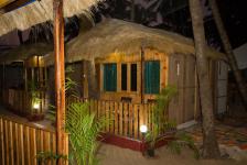 Titanic Holiday Home - Goa