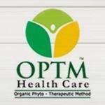 OPTM Health Care - Kolkata