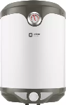 List of WATER HEATERS in India ELAC FIESTA 10L WATER HEATER Reviews
