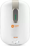 List of WATER HEATERS in India ELAC FIESTA 10L WATER HEATER Reviews