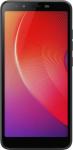 Infinix Smart 2 32GB