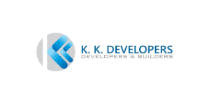 KK Developers - Bangalore Image