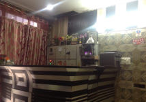 Hotel Heights 42 - Chandigarh