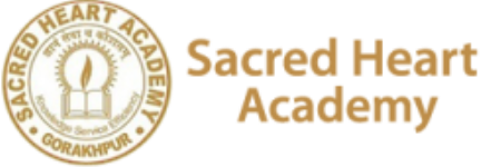 Sacred Heart Academy - Gorakhpur