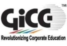 Global Institute for Corporate Education (GICE) - Bangalore
