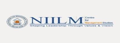 NIILM School of Business (NIILMSB) - Bangalore