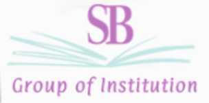 SB Group Of Institutions (SBGI) - Bangalore