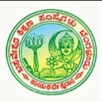 Basaveshwara College of Commerce Arts and Science (BCCAS) - Bangalore