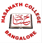 Hasanath College for Women (HCW) - Bangalore