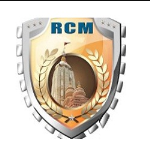 Regional College of Management (RCM) - Bangalore
