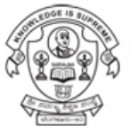 Sri Sarvajna D.Ed College - Bangalore