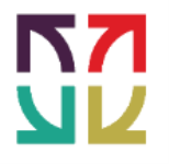 Sanjay Gandhi College of Education - Bangalore