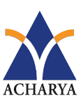 Acharya College of Education - Bangalore