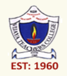 Vijaya Teachers College - Bangalore