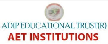 AET College of Education Mandya - Bangalore