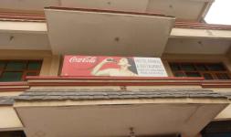 Pankaj Hotel & Restaurant - Bilaspur