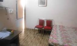 Hotel Mehak - Chamba