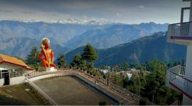 Hotel Sneh Valley - Chamba