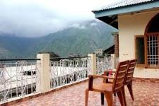 Kuki Guest House - Chamba