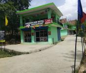 Greenland Hotel - Kangra