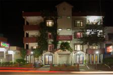 Hotel Royal Dream - Kangra